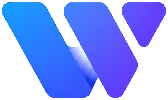 Workbase OS